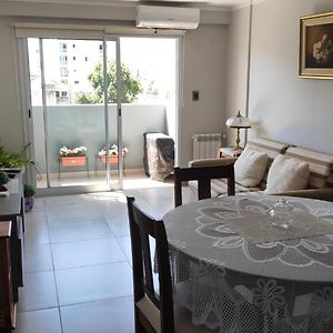 Apartamento de 2 Dormitorios